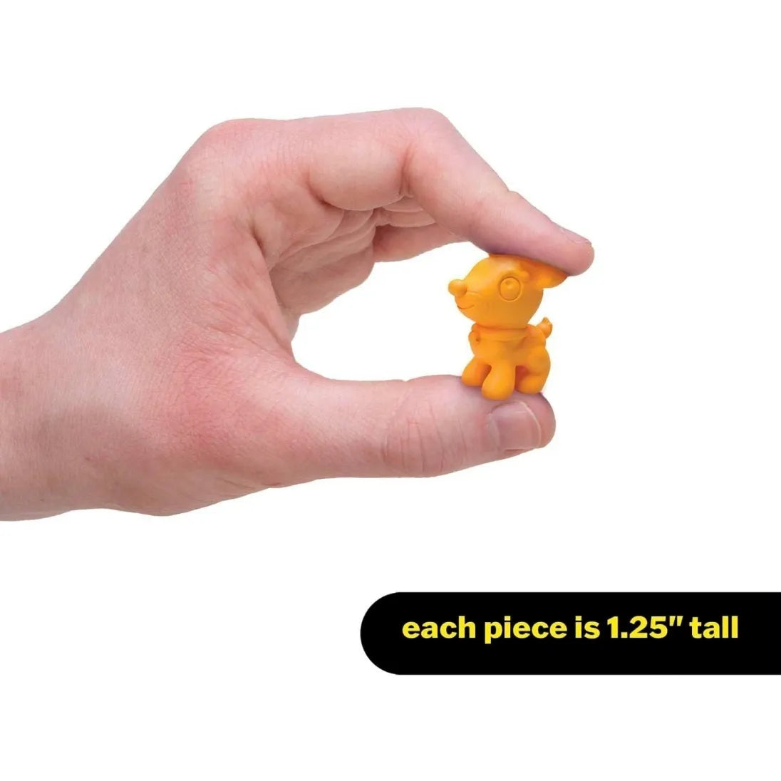 NeeDoh Advent Calendar – 24 Sensory Toys
