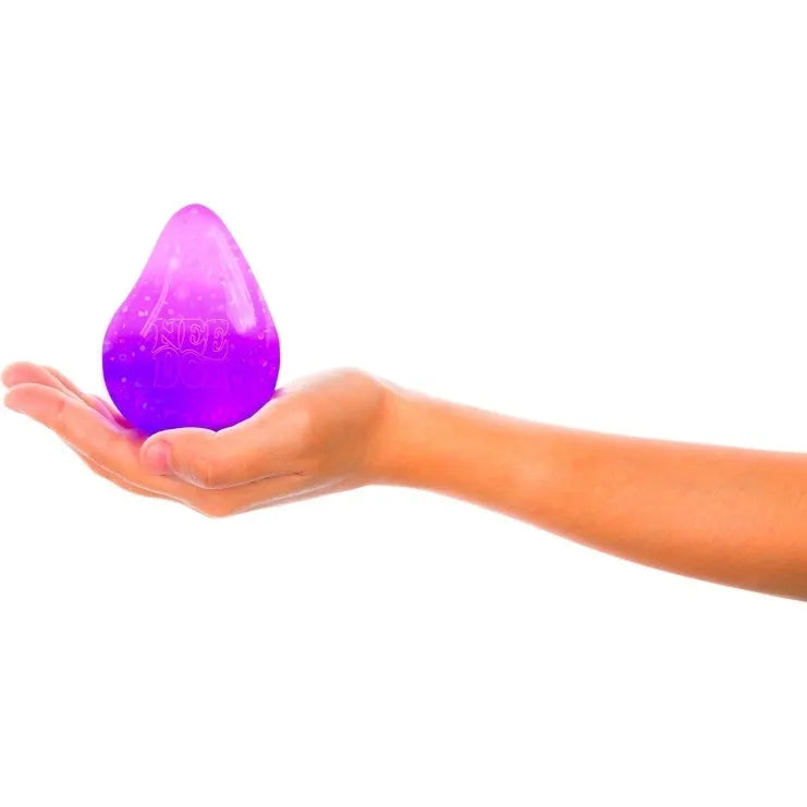 NeeDoh Gumdrop – Textured Sensory Toy – 2.5”