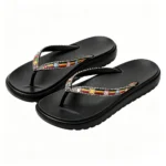 Non-slip Home Slippers for Daily Use
